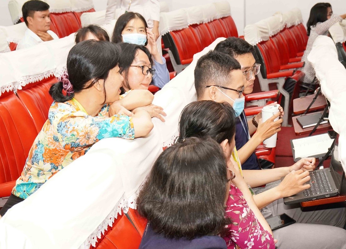 Nhấn vào ảnh để phóng to