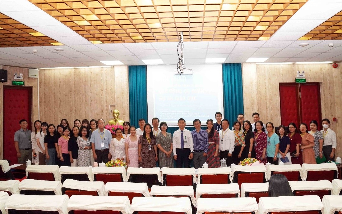Nhấn vào ảnh để phóng to